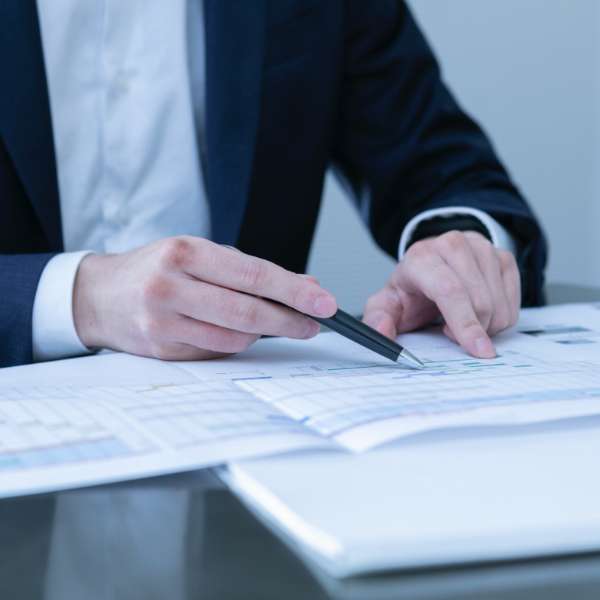 税務・会計顧問