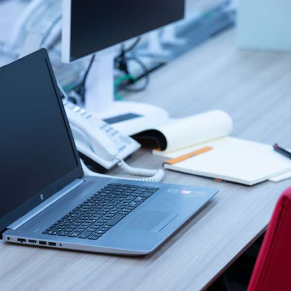 経理/給与計算等のアウトソース