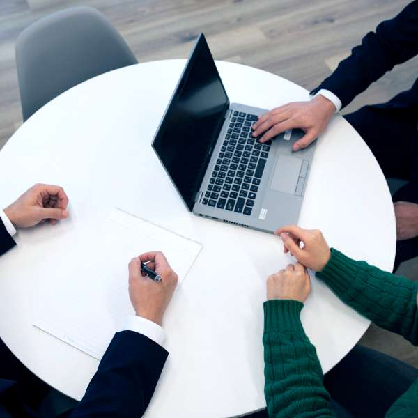 事業承継/相続税・贈与税申告