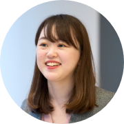 商社からキャリアチェンジ M.T