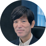 税理士 S.N
