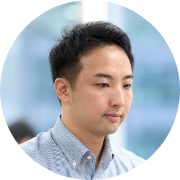 会計実務未経験で入社 Y.M