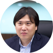 会計実務未経験で入社 T.M