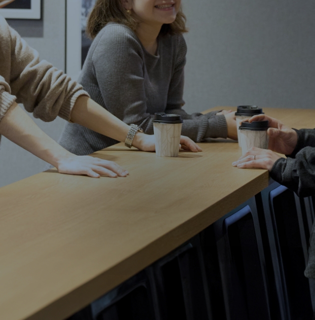 Recruit 採用情報