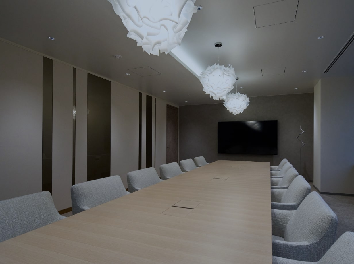 Contact お問い合わせ