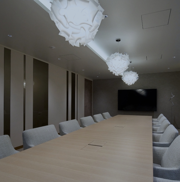 Contact お問い合わせ